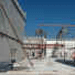 Tilt Wall Construction